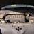 2012 BUICK ENCLAVE; BAD MOTOR; MECHANIC SPECIAL; AWD !! 14 thumbnail