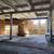 Large Mill With Parking For Sale or Lease ( 65,268 SF ) 7 thumbnail