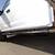 2022 ford f350 f-350 diesel drw crew cab flatbed 4x4 clean 4wd 8 thumbnail