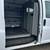 2019 Chevrolet Express 3500 13 thumbnail