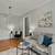 5 Haskell St #43 - Cambridge 9 thumbnail