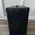 Marshall DSL5CR tube combo for sale! 3 thumbnail