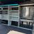 2015 Ford Transit-250 Medium Roof Cargo 21 thumbnail