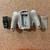 Gamecube Wavebird Wireless Controller & Receiver - Pick up in Secaucus 2 thumbnail