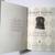 Harry Potter and The Order of the Phoenix  First American Edition 2003 8 thumbnail