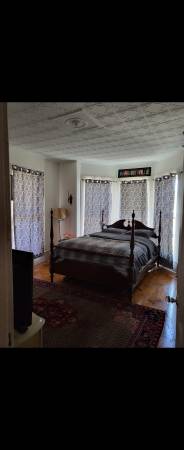 $1,050 / 4br - 300ft2 - Habitación privada en alquiler (Nashua)63656178440707123