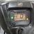2024 Honda Rubicon 520 4x4 9 thumbnail