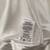 Women’s White Faux Fur Stole Cape - Like New Condition 7 thumbnail