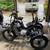 Electric trikes for sale 2 thumbnail