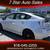 2015 Toyota Prius Two  Smart Efficiency, Everyday Reliability  6 thumbnail
