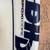 5’10” DHD Switchblade EpoxiCore EPS/PU surfboard 3 thumbnail