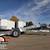 2026 7712H Tilt Utility Trailer | Ace Trailer Sales 8 thumbnail