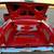 1957 Bel Air Hardtop 350 Fuel Injection 17 thumbnail