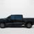 2019 GMC Sierra 1500 4x4 4WD Truck AT4 Crew Cab 9 thumbnail