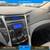 2013 Hyundai Sonata - Financing Available! 14 thumbnail