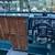 1992 20' Blue Water - NEW ENGINE 12 thumbnail
