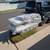 Curb Alert! - Bedframes, mattresses, misc. 2 thumbnail