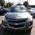 2011 Chevrolet Traverse 1 thumbnail