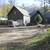 Lake home/ Hobby Farm 3 thumbnail
