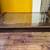 Coffee table, 2 End tables 4 thumbnail