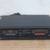 Vintage JVC Stereo Deck Cassette Deck 8 thumbnail