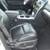 2012 Ford Explorer all new brakes 20" wheels all records leather 4cyl 17 thumbnail