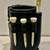 Savvy Caddie New Older Item & Golf Driver Ink Pen - Used! Novelty Item 3 thumbnail