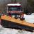 2010 Freightliner Plow Truck For Sale 7 thumbnail