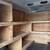2008 GMC Savana Passenger 5 Seater Cargo Van 10 thumbnail