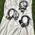 Scuba Diving Equipment 10 thumbnail