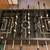 Foosball Table 2 thumbnail