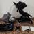 New 2025 Bugaboo Stroller + Nuna Pipa Car Seat, Base & Adapters 1 thumbnail