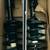 2000-06  Hyundai Elantra Front shocks & struts Brand New 1 thumbnail