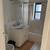 “Bright Room in Prospect Heights - Q/B Trains, Washer/Dryer in Unit” 6 thumbnail