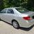 2009 Toyota Corolla 8 thumbnail