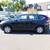 2013 Honda CR-V AWD All Wheel Drive CRV LX Sport Utility 4D SUV 24 thumbnail