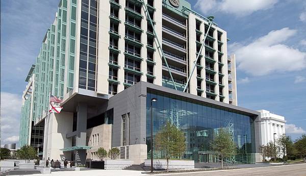 $300 Flexible Office Space Downtown Montgomery (montgomery)63668191902977120