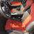 2024 BMW X1 AWD All Wheel Drive xDrive28i SUV 23 thumbnail
