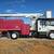 2007 International Bucket Truck - 55ft bucket Diesel 1 thumbnail