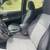 2020 Toyota Tacoma 4WD TRD Sport - 4X4 17 thumbnail