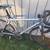 Klein Q Carbon Race Team Road Bicycle 4 thumbnail