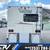 2014 Coachmen Freelander *E-Series ESeries* 4 thumbnail