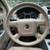 2010 Mercury Mariner Premier AWD Ford Escape - Duratec V6, Loaded! 16 thumbnail