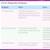 Healy Resonance Frequency Device 22 thumbnail