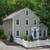 Nice Home in Cranston for Sale 1 thumbnail