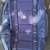 Bag Db  Duffel Backpack Combo Douchebag Carryall 65L Blue PACK 1 thumbnail
