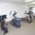 Walking/Biking Trails, Office, Views 3 thumbnail