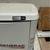 Generac Generator 22KW 3 thumbnail