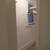 Spacious One-Bedroom on 23rd near Guerrero 5 thumbnail