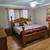 Spacious 4-Bedroom Home for Rent in Safford, AZ – All Utilities Includ 4 thumbnail